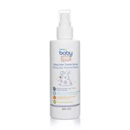 Kolay Tarama Spreyi 200 ml 1