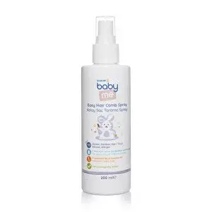 Kolay Tarama Spreyi 200 ml