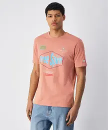 Champion Eco Future SS Tee 1