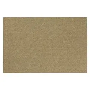 Vivense Drift Si̇sal Hali, Natural, 100x300, 6004h