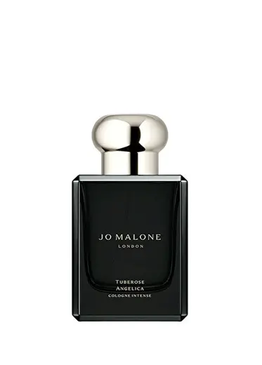 Tuberose Angelica Cologne Intense 50ml