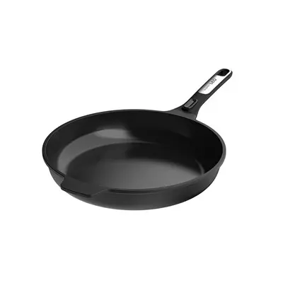 Berghoff Leo Phantom Yapışmaz Kızartma Tavası 32 Cm