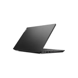 Lenovo V15 G4 Abp Ryzen 7 7730U Windows 11 Pro 15.6" Fhd Taşınabilir Bilgisayar 82YY0012TRCB 3
