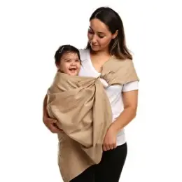 Sling 4