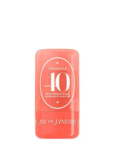 Cheirosa '40 Jelly Perfume Balm Stick Kadın Katı Parfüm 4gr