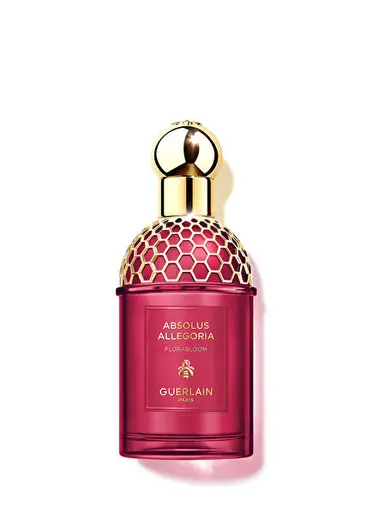 Absolus Allegoria Florabloom Eau de Parfum
