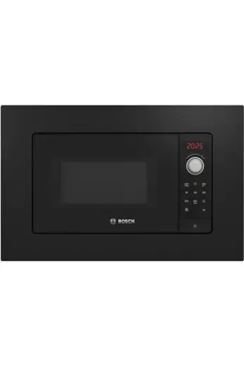 Bfl623mb3 Ankastre Mikrodalga Fırın