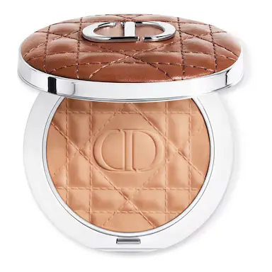 Dior Forever Nude Bronzer
