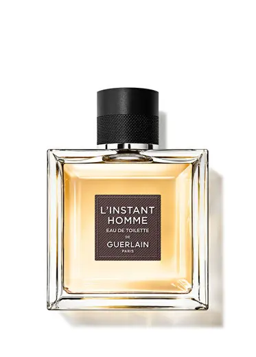 Instant De Guerlain Pour Homme 100 ml EDT