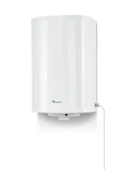 Baymak TA 30 30 L Tezgah Altı Termosifon 2