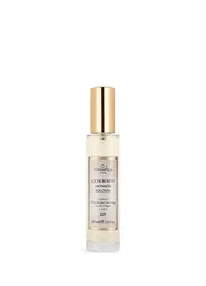 Çiçek Buketi Aromatik Kolonya 60 ml 1