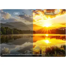 LG 55NU900B6LA 55'' 139 Ekran Uydu Alıcılı 4K Ultra HD webOS Smart LED TV 4