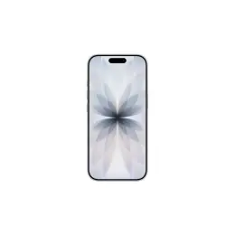 Apple iPhone 17 256 GB Beyaz 11
