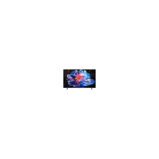 TCL 75V61CG 75" 190 Ekran Uydu Alıcılı 4K Ultra HD Google LED TV