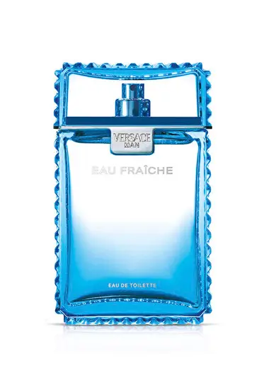 Man Eau Fraiche EDT 200 ml Erkek Parfüm