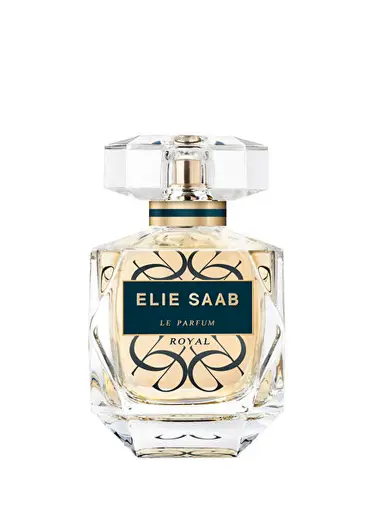 Le Royal EDP 90 ml Kadın Parfüm