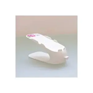 Devigo Çocuk Ayakkabı Rampası 5 Li