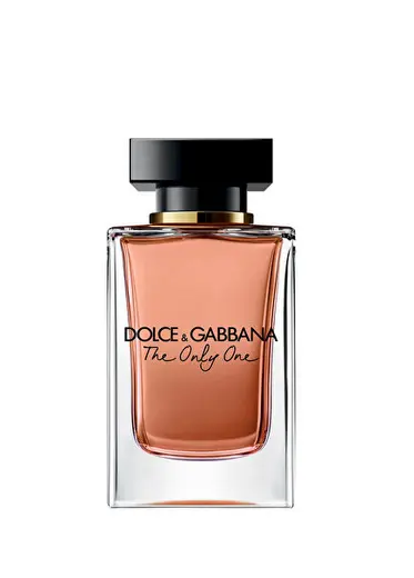 The Only One 100 ml
