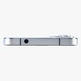 Reeder S19 Max Pro S 128 GB Beyaz 5