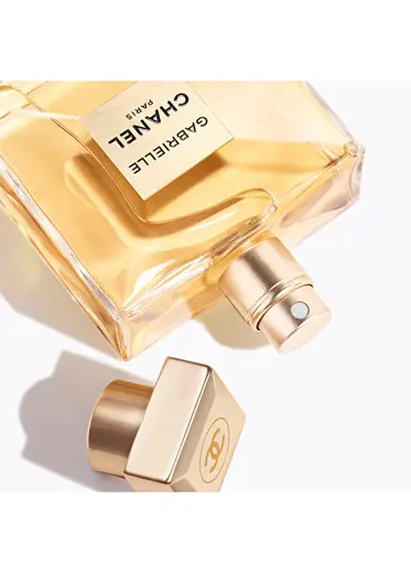 Gabrielle Chanel Edp Spray 50ML