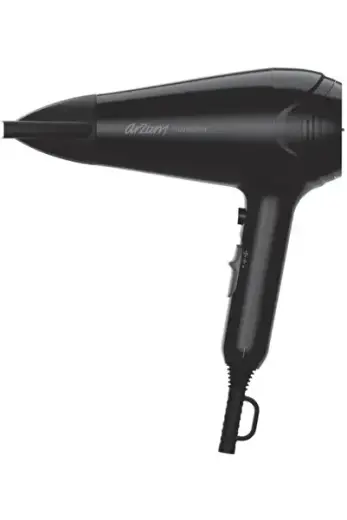 AR5130-01 2100 W Saç Kurutma Makinesi