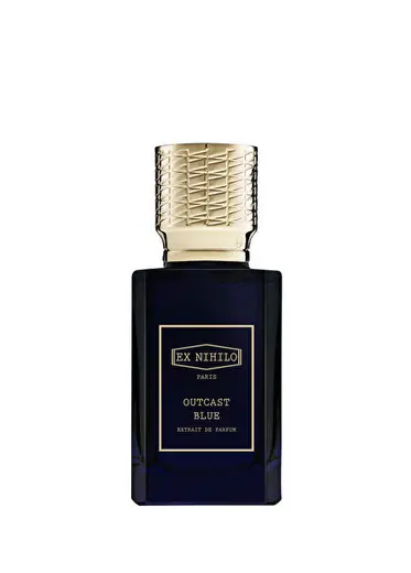 Outcast Blue Extrait de Parfum 50 ml