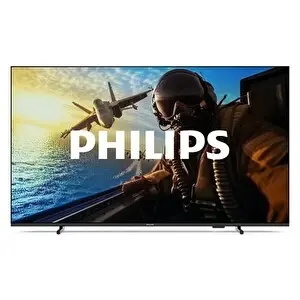 Philips 65PUS7000 4K Ultra Hd 65" 165 Ekran Uydu Alıcılı Smart Led Tv 65