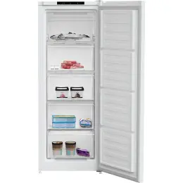 Beko 7053 NFB 5 Bölmeli Derin Dondurucu 3