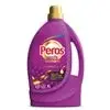 Peros Renk Uzmanı Sıvı Çamaşır Deterjanı Renkliler 3 L
