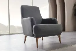 Legato X Koltuk Takımı 5