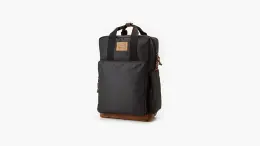 Levis® L Pack Large Elevation Sırt Çantası 2