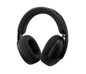 Logitech 981-001524 G325 Lightspeed Kablosuz Bluetooth Siyah Oyuncu Kulaklığı