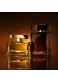 The One For Men Parfüm 50 ml 9