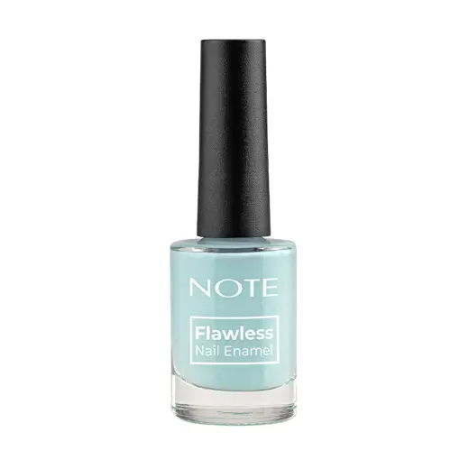 Note Nail Flawless Oje 040