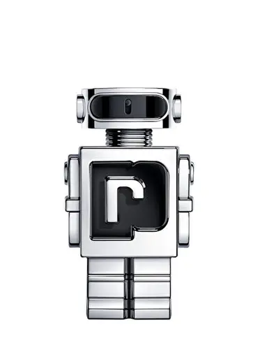 Phantom Edt 100Ml