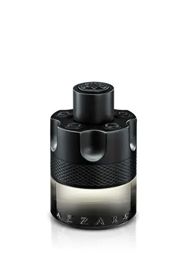 The Most Wanted EDT Intense 50 ml Erkek Parfüm