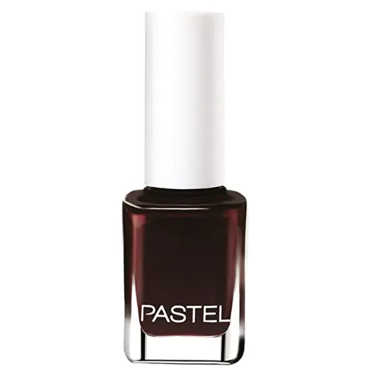 Pastel Oje 80