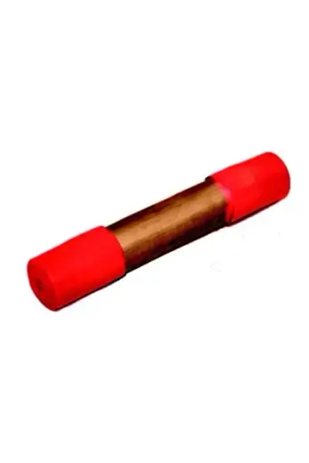 Drayer De.na Buzdolabı Kurutucu Filtre 13,5 gr