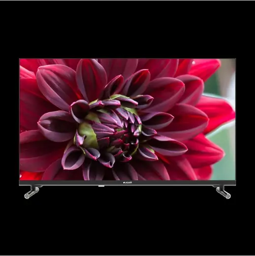 Arçelik A 532 C Full Hd& Hd 32" Dahili Uydulu Tv [Enerji Sınıfı F]