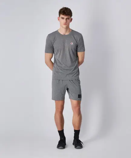 Champion Modern Sport Bermuda