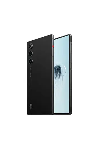 10 Air 5g 16 Gb Ram 512 Gb Twilight Black