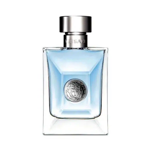 Pour Homme EDT 200 ml Erkek Parfüm