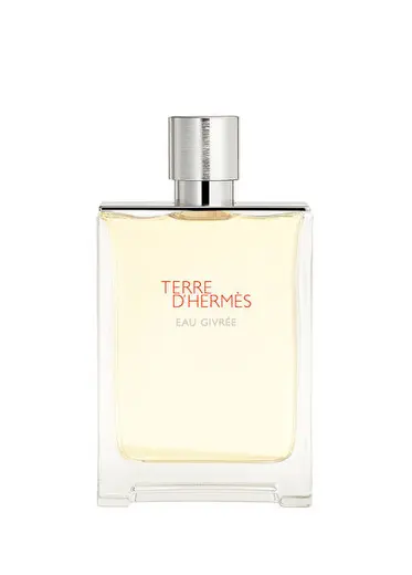 Terre D'Hermes Eau Givree EDP 175 ml Erkek Parfüm