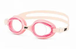 DRY GÖZLÜK YETİŞKİN 5555 PEMBE 2