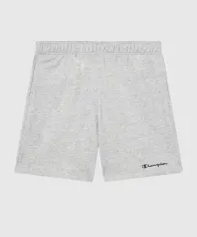 Champion Core Heritage Bermuda 2