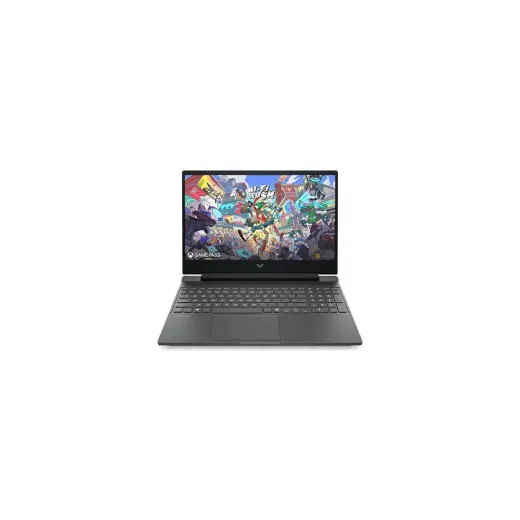 Victus Gaming Laptop 15-FB3050NT Amd Ryzen™ 5 39,6 cm (15.6") Full Hd Kalitesi 24 GB Ddr5-Sdram Nvıdıa Geforce Rtx 5050 Wi-Fi 6e