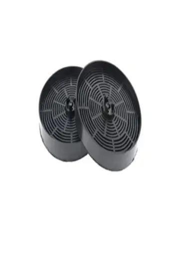 Kumtel Ds6-905 Uyumlu Aspiratör Karbon Filtre