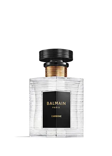 Carbone Edt 50Ml