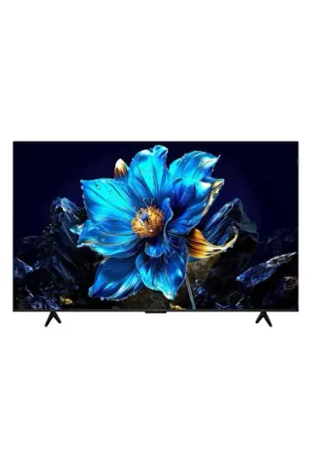 75P79LGTV 4K Ultra HD 75" 190 Ekran QLED TV