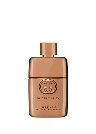 Guilty EDP Intense 50 ml Kadın Parfüm